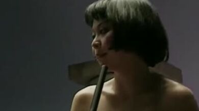 郭盈恩吉里斯记录256次性爱的啊