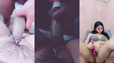 hhd800.com@069_(sex)20241226_一个小莲花_1